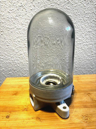 60er 70er jahre - 60er,