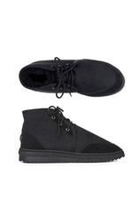 EMU Australia Herren Halbschuh Platinum Cooper wasserabweisend  gr.42  ot