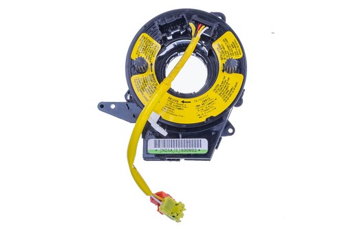 Wickelfeder airbag denckermann - airbag,