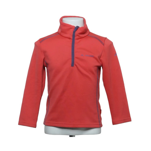 Vaude fleecepullover - vaude,,