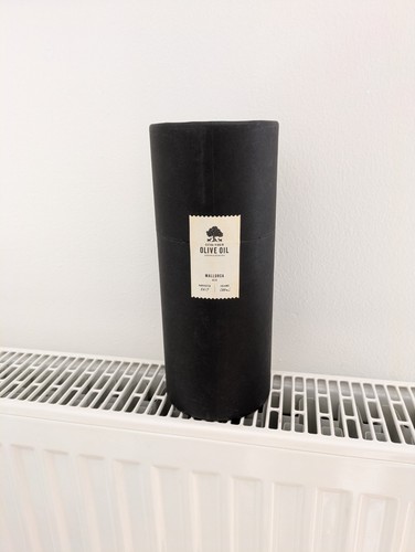 Oliven öl original von - oliven,