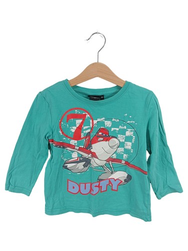 Disney planes dusty - disney,
