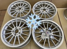 BMW E36 und Z3 Styling 32