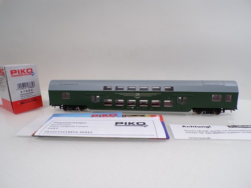 Piko 57684 ac - piko,