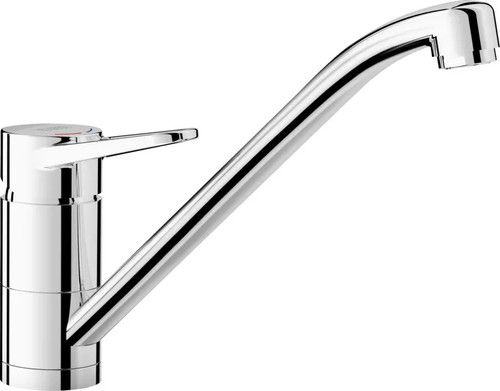 Blanco wega ii - blanco,
