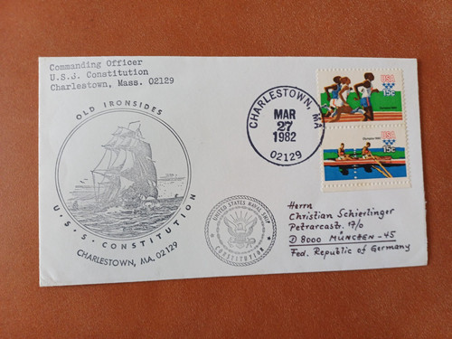 Navy uss constitution - navy:,