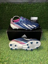 Adidas F50 Adizero Leder FG