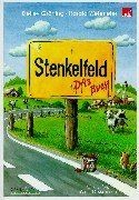 Ndr stenkelfeld das buch - 2,