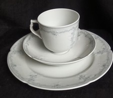 Kaiser-Porzellan, Midinette