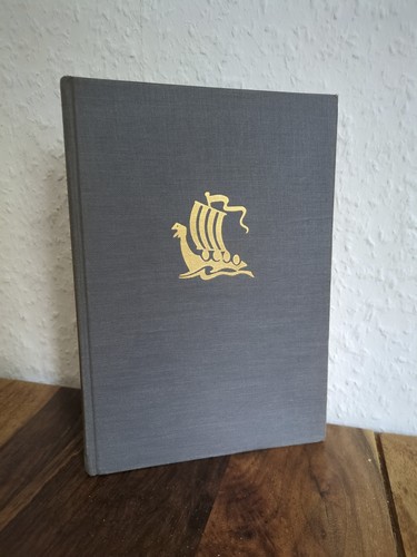 Beyersdorff geschichte der - beyersdorff,