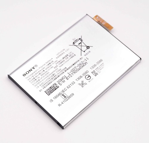 Original sony xperia - original,