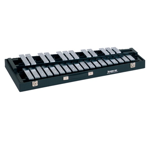 Studio rgst v - studio, rgst/k/v