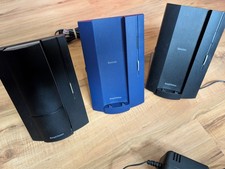 Bang & Olufsen Beocom 5000 3x