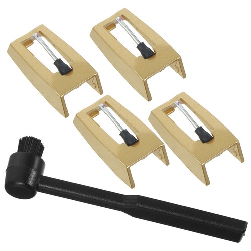 Nadel für plattenspieler - nadel,