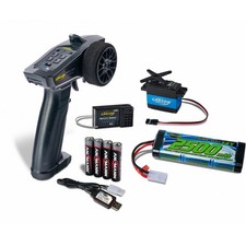 Carson 500099 reflex - 500099, rc-reflex