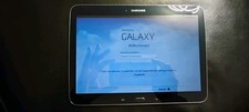 Samsung Galaxy Tab 3 10.1 |