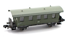 Piko 4135 n - 5/4135,