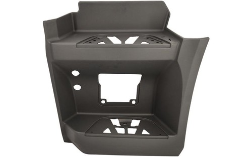Fits mercedes actros - actros, mp4