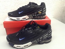 Nike Air Max Plus TN 3 III -
