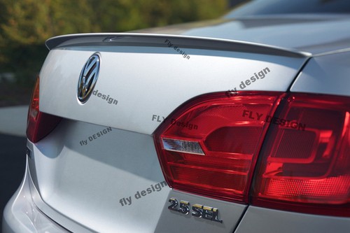 Passend für jetta spoiler - vw,