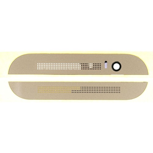 Original htc one abdeckung - htc, m8