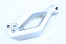 YAMAHA MT03 RM02 06-14  Scheinwerferhalter Blinkerhalter rechts  135