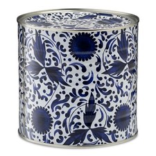 Food-United AMARENA-KIRSCHEN Abgetropft 1,65 KG Dose FABBRI 1905 für Backwaren