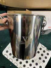 Vinekraft Kühler Aufbewahrung