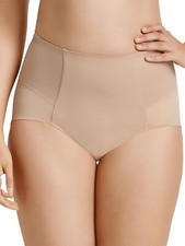 Anita miederhose 1782 twin - miederhose,