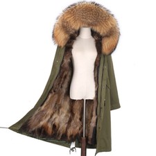 Damen carmen charlott luxus - damen,