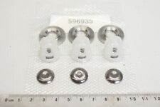 für Sodick  Erodiermaschine