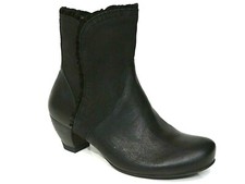 Think Damen Schuhe  Zwoa Pumps