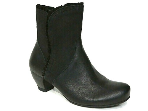 Think damen schuhe - think, zwoa