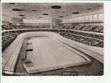 BERLIN.....,Deutschlandhalle