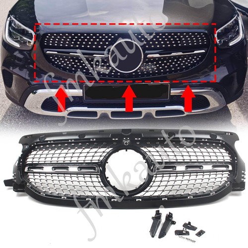 Front racing facelift - front,