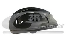 3RG 85295 Armlehne für