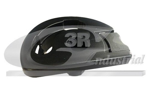 3rg 85295 armlehne für - 85295,