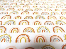 Regenbogen Herz Rainbow  Stay