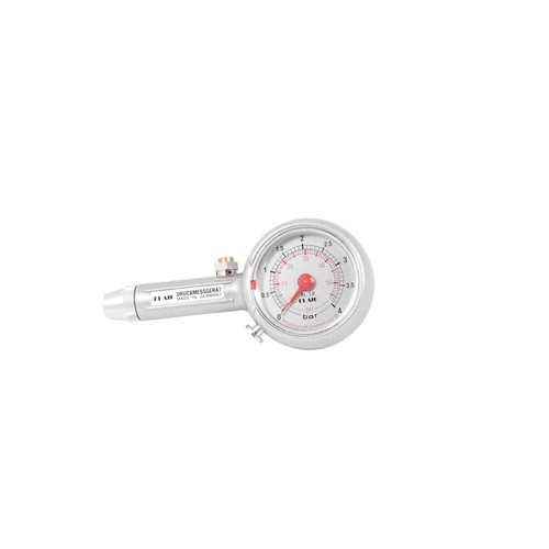 Flaig reifendruckmesser 4 - flaig,