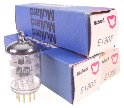 E180f 6688 cv6189 - 3x, =