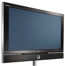 TV  Loewe_Individual_selection 32