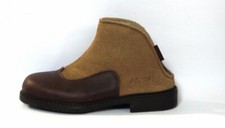 Hobo stallschlappen herkules - hobo,