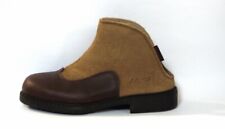 Hobo  Stallschlappen Herkules