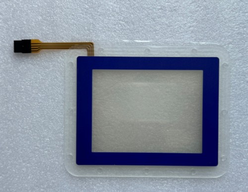 Touch screen for - , 98-3180-10