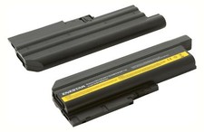 6600mAh Original ENESTAR Akku