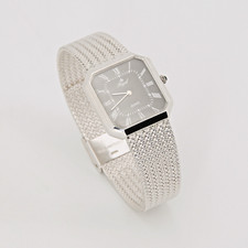 Royal 3304 Quarz-Armband-Uhr