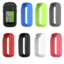 Für Garmin eTrex 10 20 30 30X