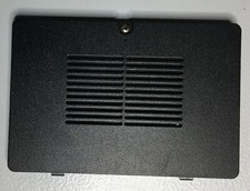 SONY Vaio PCG-91111M