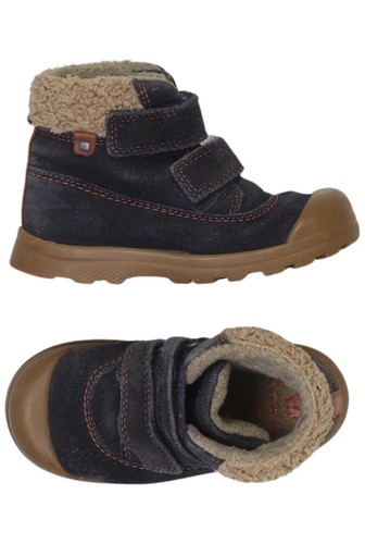 Elefanten kinderschuh jungen - kinderschuh,