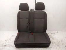 MERCEDES-BENZ VITO / MIXTO